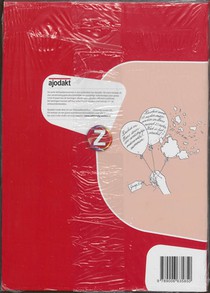 Werkboek achterkant