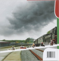 Leerlingenboek achterzijde