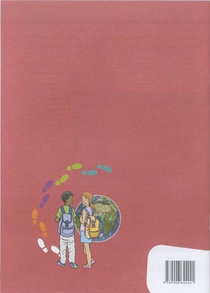 Antwoordenboek achterzijde