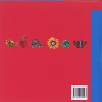 Leerlingenboek achterzijde