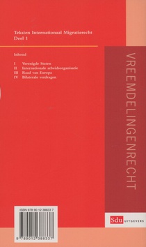 1 achterzijde