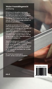 2018-2019 achterzijde