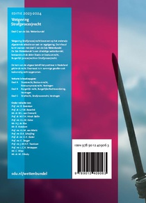 2023-2024 achterzijde