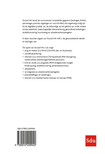 juli 2024 achterzijde
