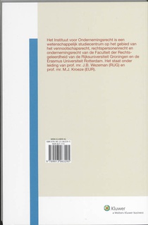 Recasting worker involvement achterzijde