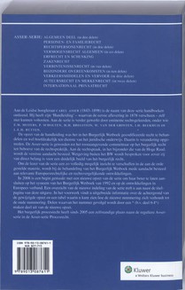2011 achterzijde