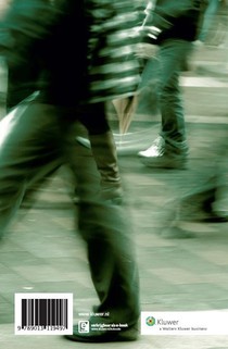 Klachtrecht en ombudsman achterzijde