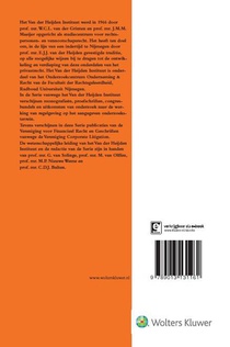 2014-2015 achterzijde