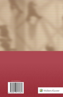 AB Klassiek achterzijde