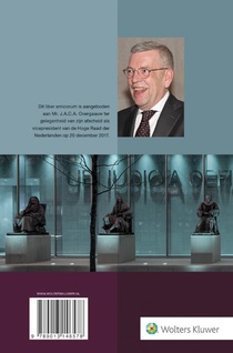 Bouwen en douwen achterzijde