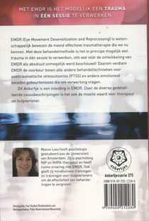EMDR achterzijde
