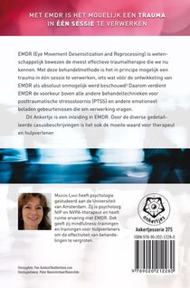 EMDR achterzijde