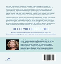 SOLK achterzijde