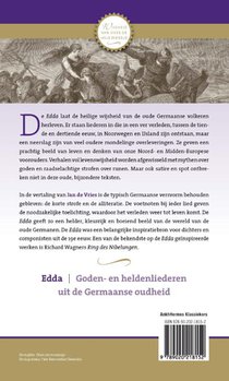 Edda achterzijde