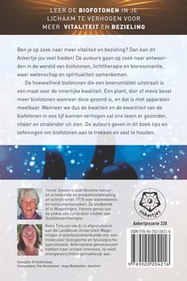 Biofotonen achterzijde