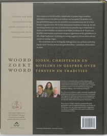 Woord zoekt Woord achterzijde