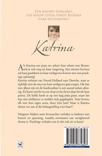 Katrina achterzijde