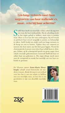 Bewijs het maar achterzijde