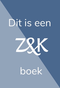 Spreek eens met Vincie achterzijde