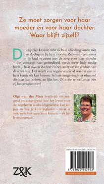 Keerpunt achterzijde
