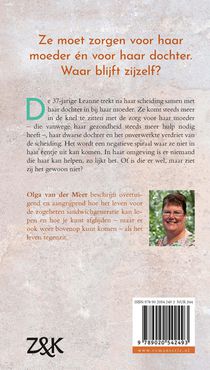 Keerpunt achterzijde