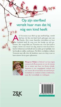 Stapstenen achterzijde