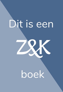 Het diamanten rijk achterzijde