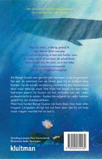 55 meter onder water achterzijde