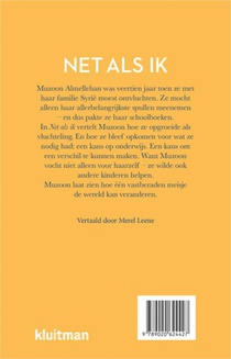 Net als ik achterzijde