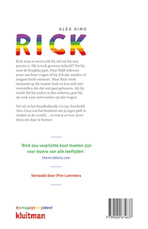 Rick achterzijde