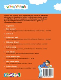 ik lees een boek achterzijde