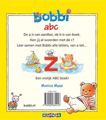 Abc achterzijde