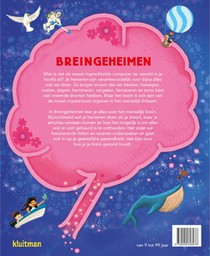 Breingeheimen achterzijde