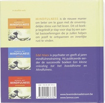 Basisoefeningen achterzijde