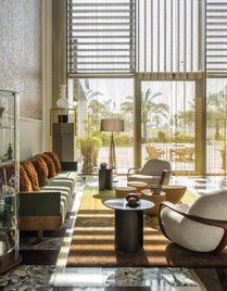 Bold Living achterzijde
