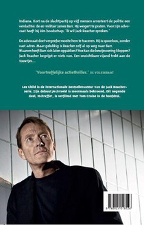 Voltreffer achterzijde