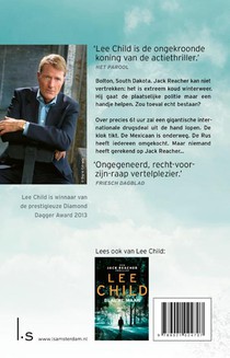 61 uur achterzijde