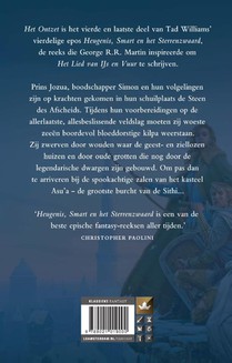 2 Het ontzet achterzijde