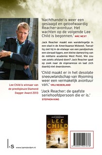 Nachthandel achterzijde