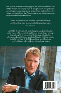 Nachthandel achterzijde