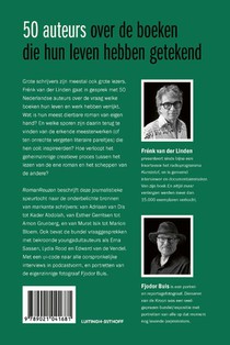 RomanReuzen achterzijde