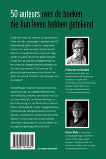 RomanReuzen achterzijde