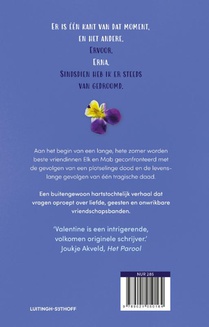 Wij, ervoor en erna achterzijde