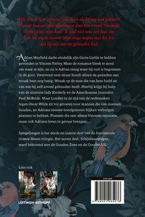 Spiegeljongen achterzijde