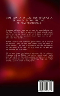 Overgave achterzijde