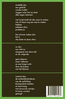 Ofwa achterzijde