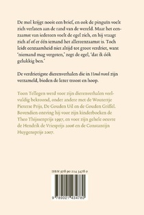 Houd moed achterzijde