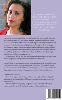 Vinexvrouwen achterzijde