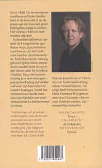 Publieke werken achterzijde
