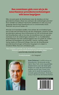 2024 achterzijde
